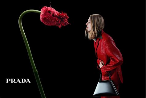 prada eltern kind programm|Prada .